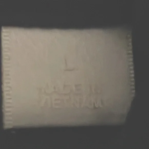 Callaway Womens All-Weather Fleece PULLOVER - Picture 4 of 12